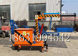 成安县随车吊机车载起重机成安县伸缩吊改装220v移动吊机车载随车吊机